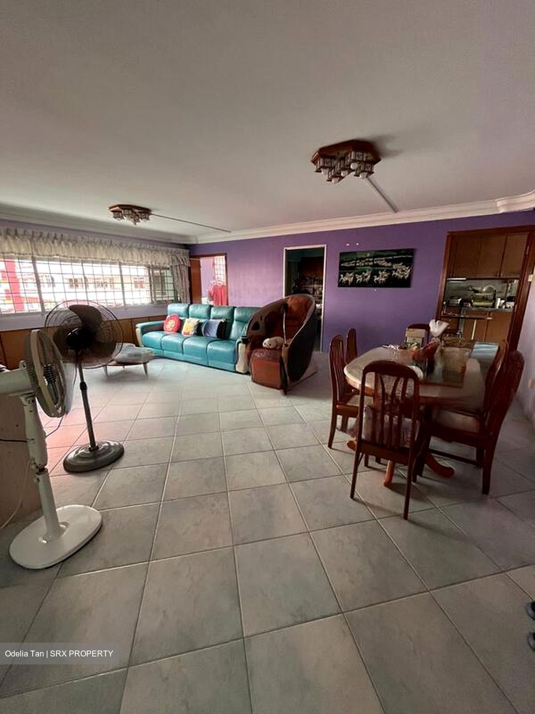 Blk 271 Keat Hong Tembusu (Choa Chu Kang), HDB 5 Rooms #461099961